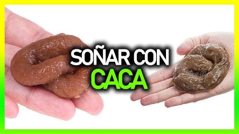 Interpretación de soñar que otra persona se hace caca en los pantalones: significado y análisis