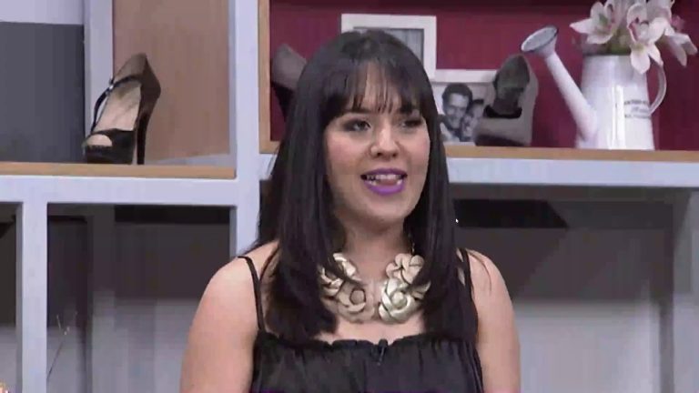 Zapatos que engordan las piernas: cómo elegir el calzado adecuado