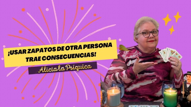 Cómo reciclar zapatos viejos que ya no usas de manera creativa