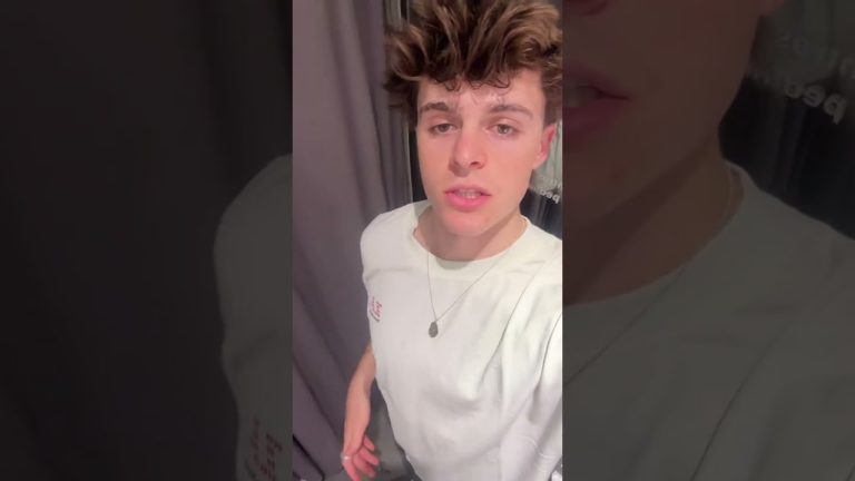 zara twojeys cuando sale