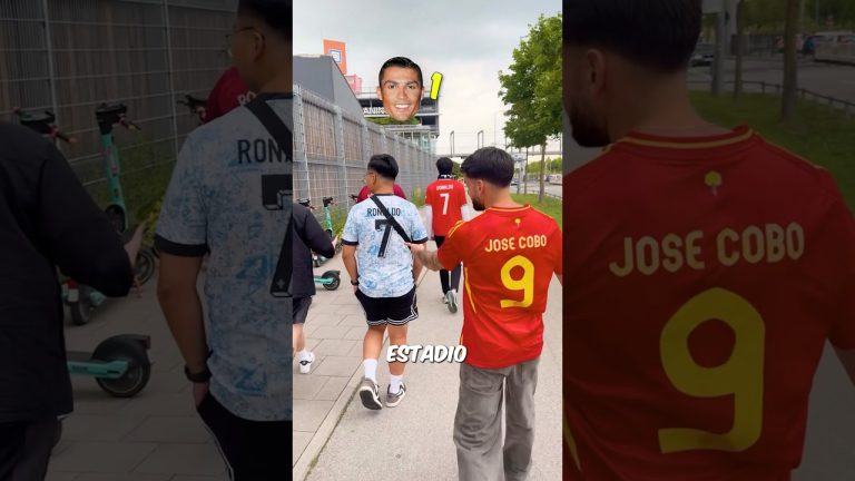 cuantas camisetas vendio cristiano ronaldo