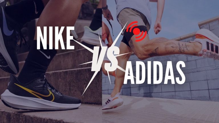 ¿Qué ha pasado con Adidas? Análisis de la situación actual de la marca